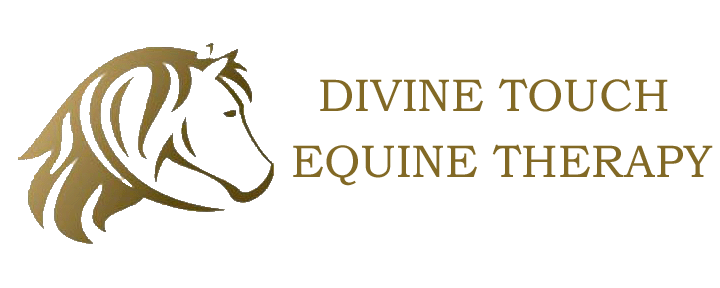 Mylene Equine therapist